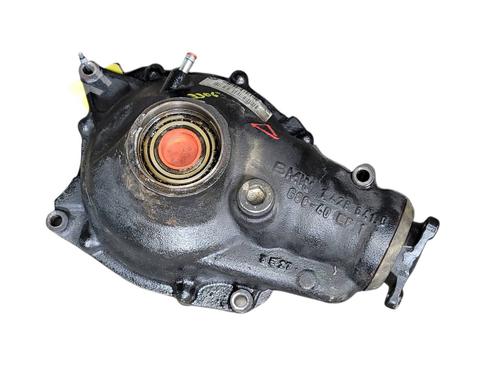Used Front differential Front differential BMW X5 (E53) 3.0 d (184 hp) 39744460 39744460