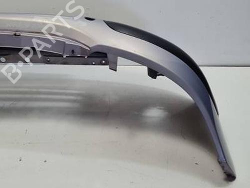 Front bumper CITROËN C3 I (FC_, FN_) 1.4 i | BP31058978C7 