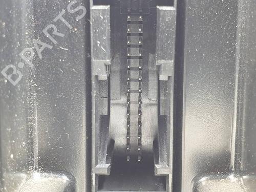 Instrument cluster BMW 3 (E46) 320 d | BP29444372C47