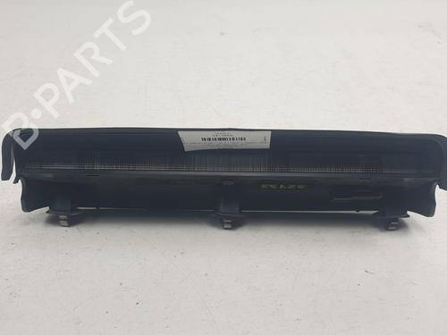 Bremselys Bremselys OPEL CORSA C (X01) 1.2 Twinport (F08, F68) (80 hp) 37087458 37087458