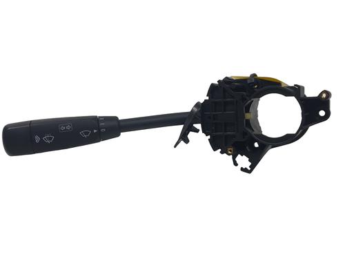 Used Steering column stalk Steering column stalk MERCEDES-BENZ A-CLASS (W168) A 170 CDI (168.009, 168.109) (95 hp) 36315250 36315250