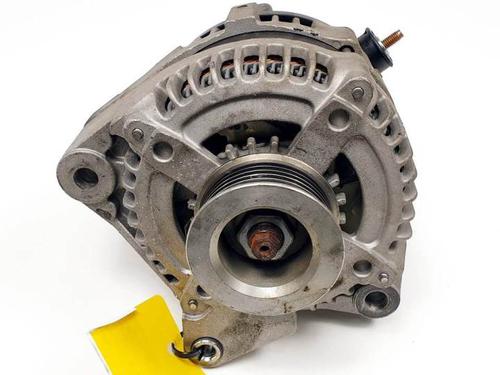 Generator LEXUS LS (_F3_) 430 (UCF30) | BP19657061M7 