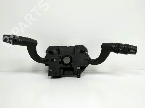 Used Headlight switch Headlight switch FIAT CROMA (194_) 1.9 D Multijet (194AXC1B, 194AXC12) (150 hp) 7548341 7548341