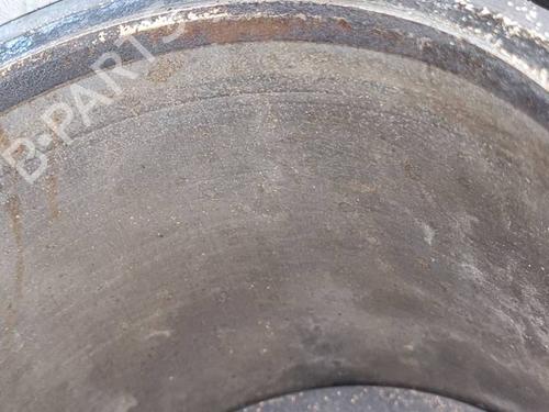 Other NISSAN ELGRAND (E51) 3.5 (E51) | BP29820397O1
