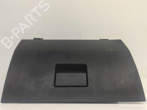 Used Glove box FORD FIESTA V (JH_, JD_) 1.6 TDCi (90 hp) 10283269