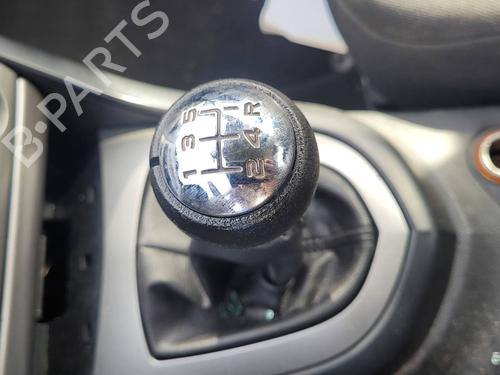 Left front window switch PEUGEOT 308 I (4A_, 4C_) 1.6 16V | BP35749346I27 - Image 23