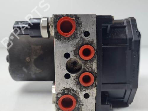 ABS pump TOYOTA AVENSIS Estate (_T25_) 2.0 D-4D (CDT250_, CDT250R) | BP28804138M43 