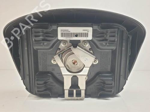 Driver airbag OPEL VIVARO A Van (X83) 2.0 CDTI (F7) | BP28065657C9 