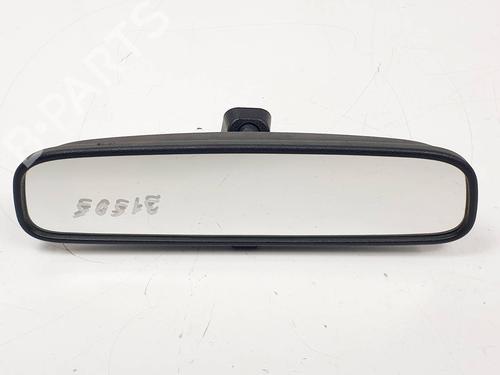 Used Rear mirror KIA CEE'D (JD) 1.4 CRDi 90 (90 hp) 29538635