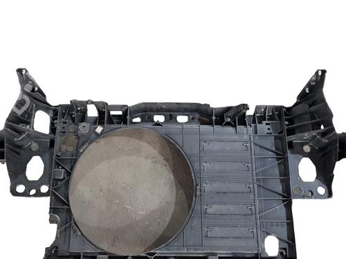 Front slam panel MINI MINI (R56) One | BP36403239C72 - Image 3