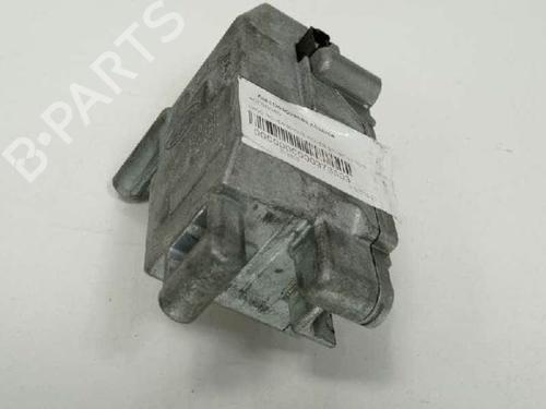 Used Electronic module LAND ROVER RANGE ROVER SPORT I (L320) 3.0 D 4x4 (245 hp) 13954376