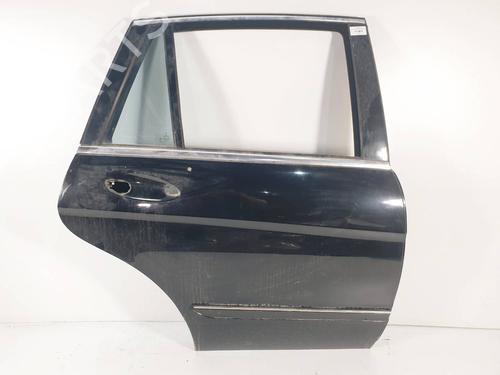 Used Right rear door Right rear door 39196323 39196323