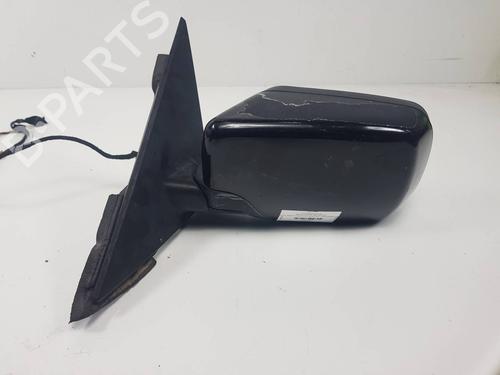 Used Left mirror Left mirror BMW 3 (E46) 320 i (150 hp) 34643759 34643759