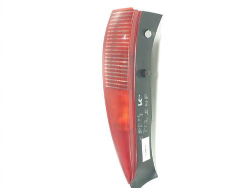 left-taillight-citroen-c5-ii-break-re_-2004-2005-2006-2007-2008-28061012 main image