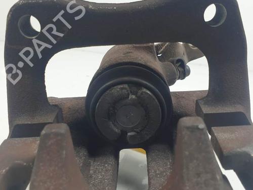 Right rear brake caliper SEAT TOLEDO III (5P2) 1.6 | BP25117636M106 