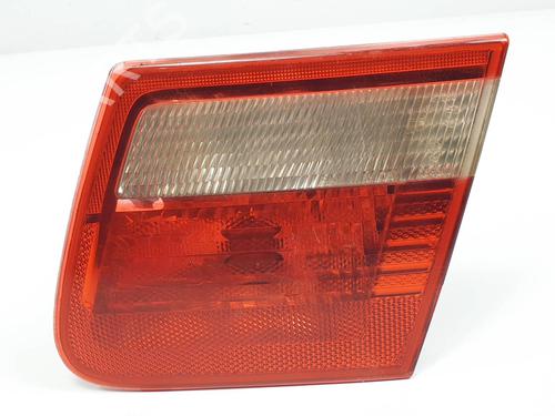 Used Right tailgate light Right tailgate light BMW 3 Touring (E46) 330 d (204 hp) 17337384 17337384