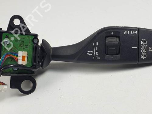 steering-column-stalk-bmw-x5-f15-f85-2013-2014-2015-2016-2017-2018-27994118 main image