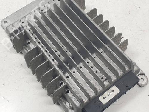 Used Electronic module Electronic module AUDI A4 B6 Convertible (8H7) 3.0 (220 hp) 34514479 34514479