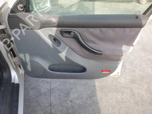 Right front window switch SEAT TOLEDO II (1M2) 1.6 16V | BP38105484I26 - Image 17
