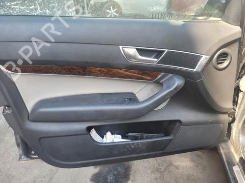 Front left interior door handle AUDI A6 Allroad C6 (4FH) 3.0 TDI quattro | BP27525930I13 - Image 16