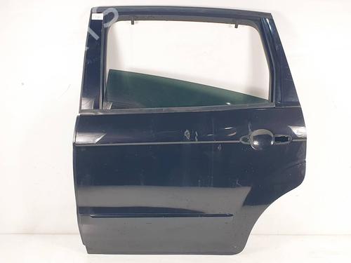 Used Left rear door Left rear door 30142462 30142462