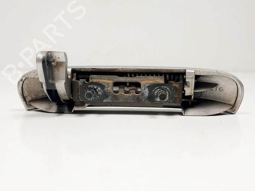 Front left exterior door handle MITSUBISHI COLT VI (Z3_A, Z2_A) 1.1 (Z31A, Z32A) | BP25118919C128 