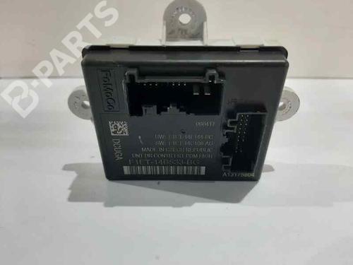 Elektronisk modul FORD KUGA II (DM2) 2.0 TDCi (150 hp) 6944125