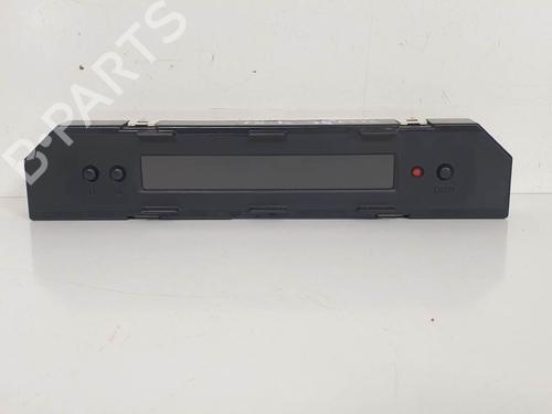 Used Display monitor Display monitor SUZUKI SWIFT III (MZ, EZ) 1.3 DDiS (RS413D) (75 hp) 6892041 6892041