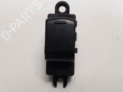 Used Left rear window switch Left rear window switch NISSAN PATHFINDER III (R51) 2.5 dCi 4WD (171 hp) 6846909 6846909