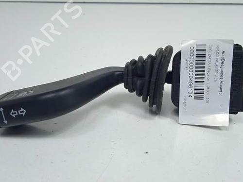 Used Steering column stalk OPEL ZAFIRA A MPV (T98) 2.0 DTI 16V (F75) (101 hp) 8907491