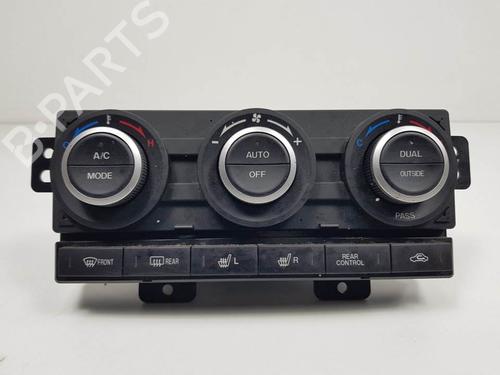 Used Climate control MAZDA CX-9 (TB) [2006-2026]  12446131