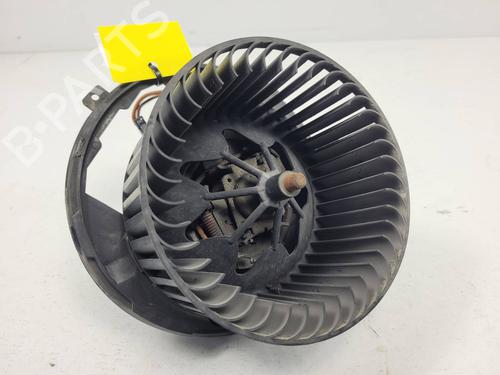 heater-blower-motor-seat-leon-1p1-2005-2006-2007-2008-2009-2010-2011-2012-2013-35749673 main image