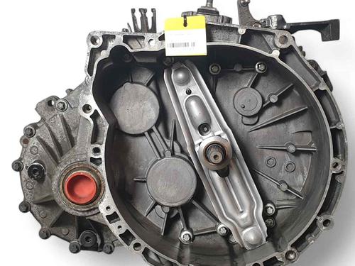 Used Gearbox Gearbox MINI MINI CLUBMAN (R55) Cooper D (109 hp) 24934514 24934514