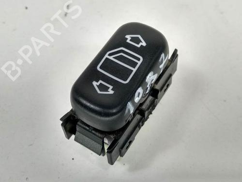 Used Right rear window switch Right rear window switch MERCEDES-BENZ S-CLASS (W220, V220) S 500, S 500 L (220.075, 220.175, 220.875) (306 hp) 8179222 8179222