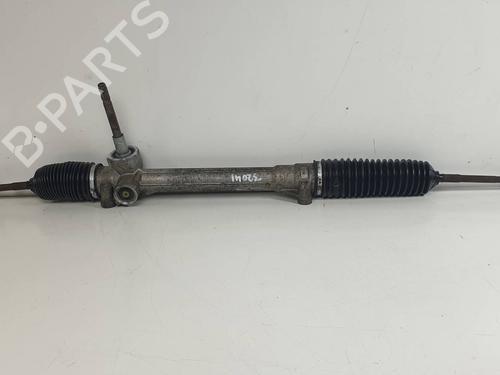 Used Steering rack Steering rack FIAT 500 (312_) 1.3 D Multijet (312AXB1A) (75 hp) 31240530 31240530