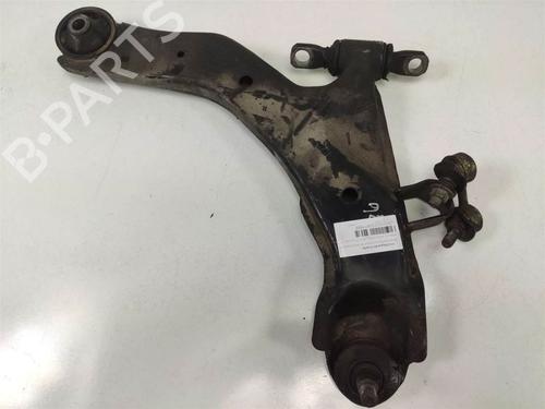 Used Right front suspension arm Right front suspension arm HYUNDAI ELANTRA III Saloon (XD) 2.0 CRDi (113 hp) 9975460 9975460