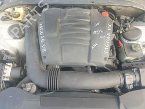 Used Engine JAGUAR S-TYPE II (X200) 4.0 V8 (276 hp) 24585875
