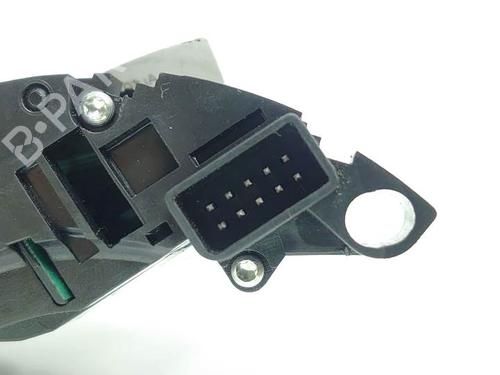 Switch MERCEDES-BENZ C-CLASS (W203) C 200 Kompressor (203.042) | BP8316170I30 