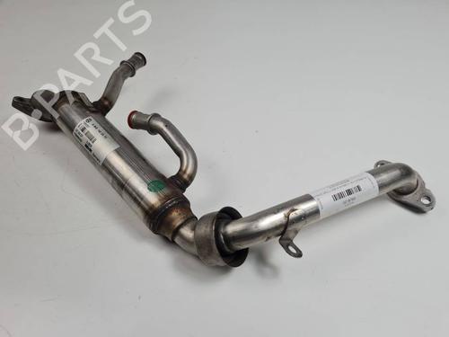 EGR-Ventil MERCEDES-BENZ A-CLASS (W169) A 180 CDI (169.007, 169.307) (109 hp) 29347817