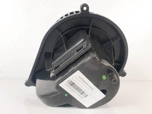 Heater blower motor PEUGEOT BOXER Van (244) | BP17518114M62 - Image 3