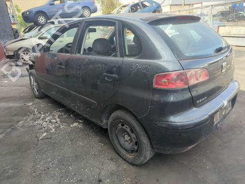 Ignition coil SEAT IBIZA III (6L1) 1.4 16V | BP29245197M94 