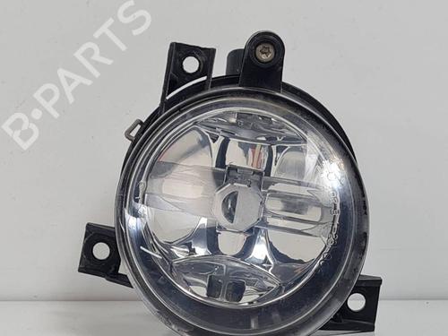 Used Right front fog light Right front fog light 38743780 38743780
