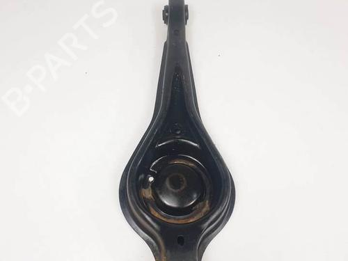 Querlenker links hinten für JAGUAR X-TYPE I (X400) 2.0 D (130 hp) 12362295