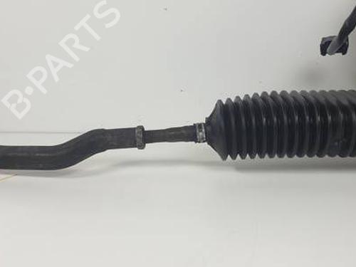 Used Steering rack MERCEDES-BENZ A-CLASS (W169) A 180 CDI (169.007, 169.307) (109 hp) 30525074