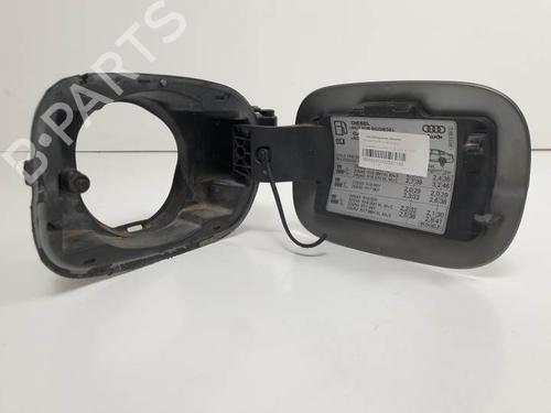 Fuel flap AUDI A6 C6 (4F2) 2.0 TDI | BP9138574C131 