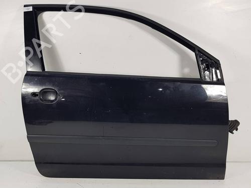 Used Right front door Right front door VW POLO IV (9N_, 9A_) 1.4 FSI (86 hp) 34518311 34518311