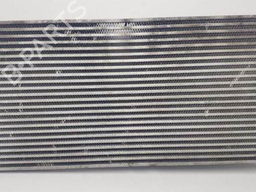 Intercooler KIA CARENS III MPV (UN) 2.0 CRDi 140 | BP20153284M30 