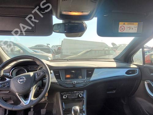 Switch OPEL ASTRA K (B16) 1.2 Turbo (68) | BP36488128I30 - Image 14