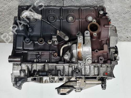 Used Engine (For Parts) Engine (For Parts) 25810276 25810276