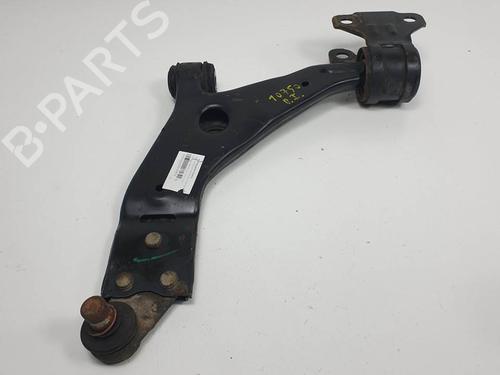Used Left front suspension arm Left front suspension arm FORD KUGA II (DM2) [2012-2026] 12371443 12371443